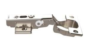Cerniera Sugatsune H360
