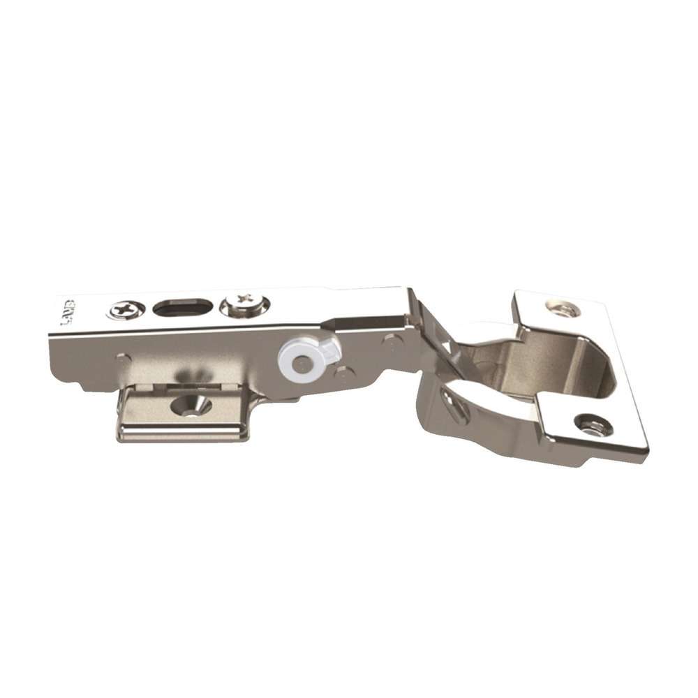 Cerniera Sugatsune H360