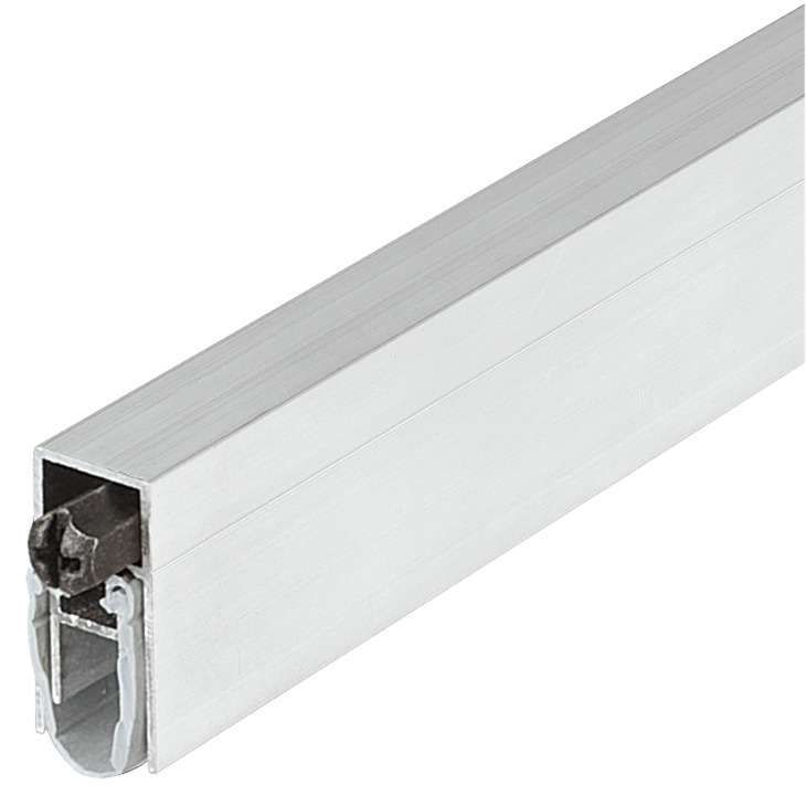 Guarnizione sottoporta automatica SCHALL-EX DUO 708mm