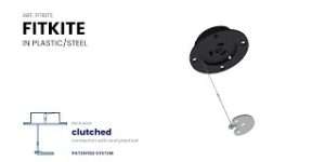 Fitkite