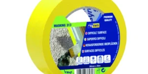 Nastro carta masking 313 UVR