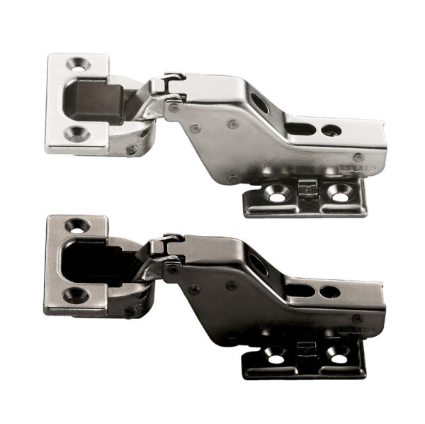 Cerniera Sugatsune J95 - immagine 2