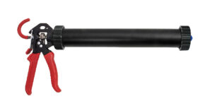 Pistola manuale per sacchetti 600ML