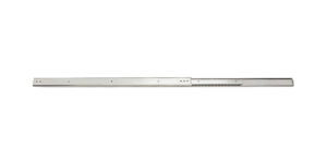 Guida a sfere Sugatsune 600mm
