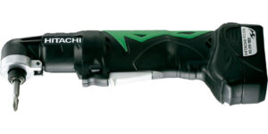 Avvitatore Angolare 10.8V HITACHI