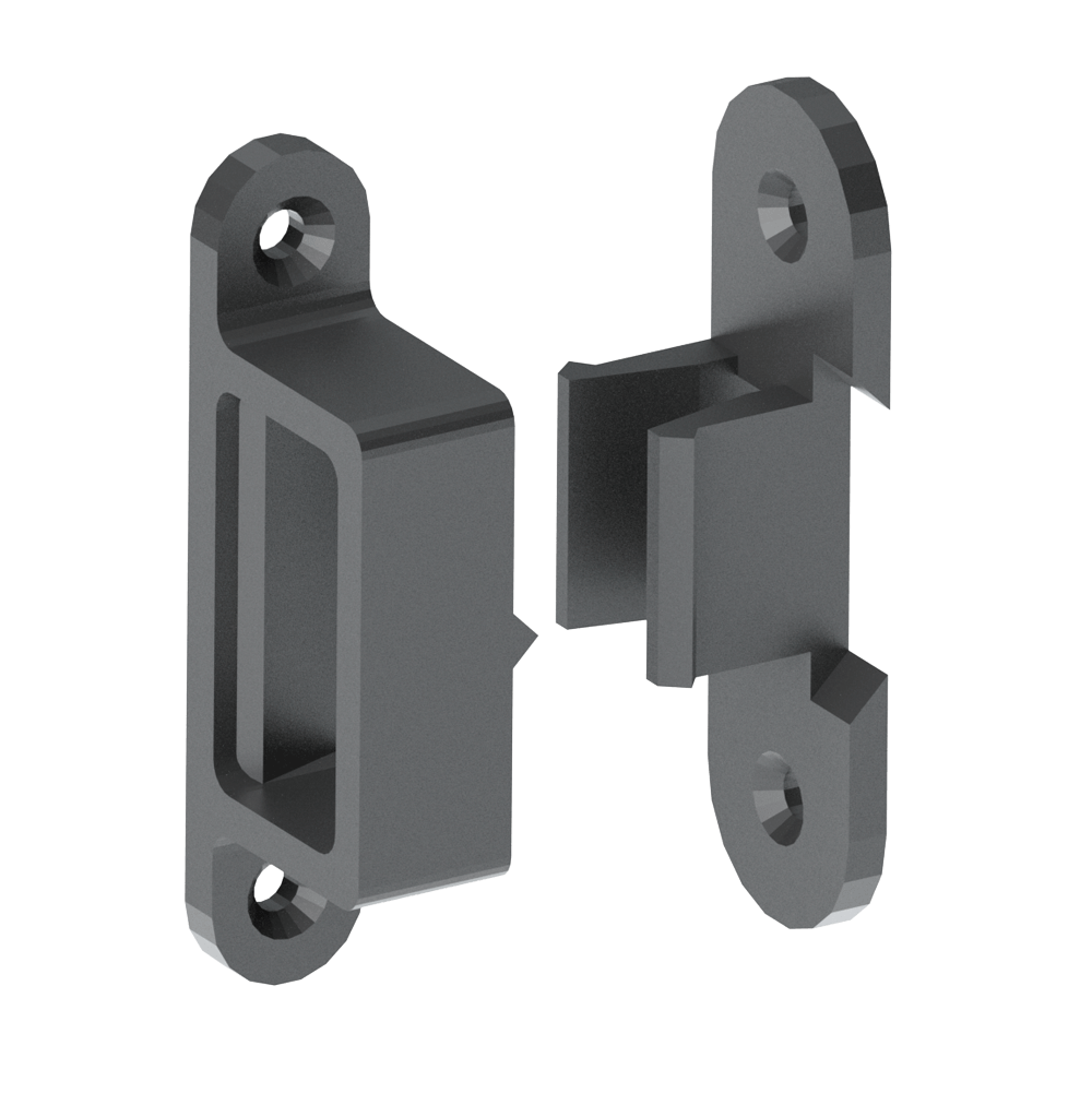 Fitlock KU