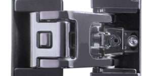 KOBLENZ CERNIERA K6700