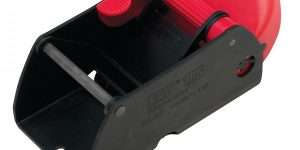 Pialletto RALI 105 Monobloc
