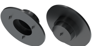Marcatore MiniFitlock