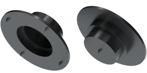 Marcatore Fitlock