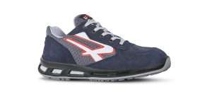 Scarpa UPOWER modello ACTIVE TG 40-45